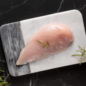 Petto di Tacchino 200g