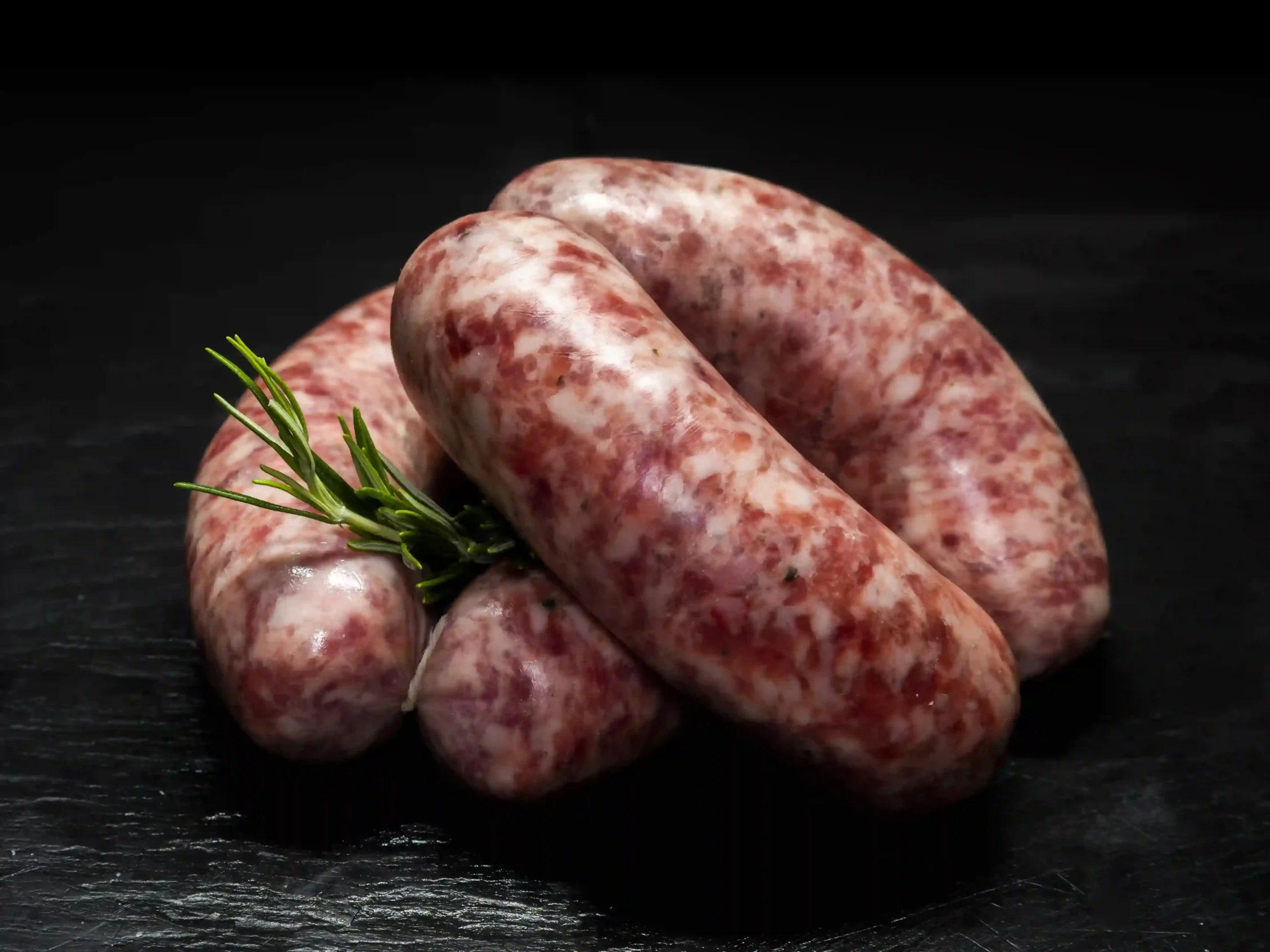 Salsiccia