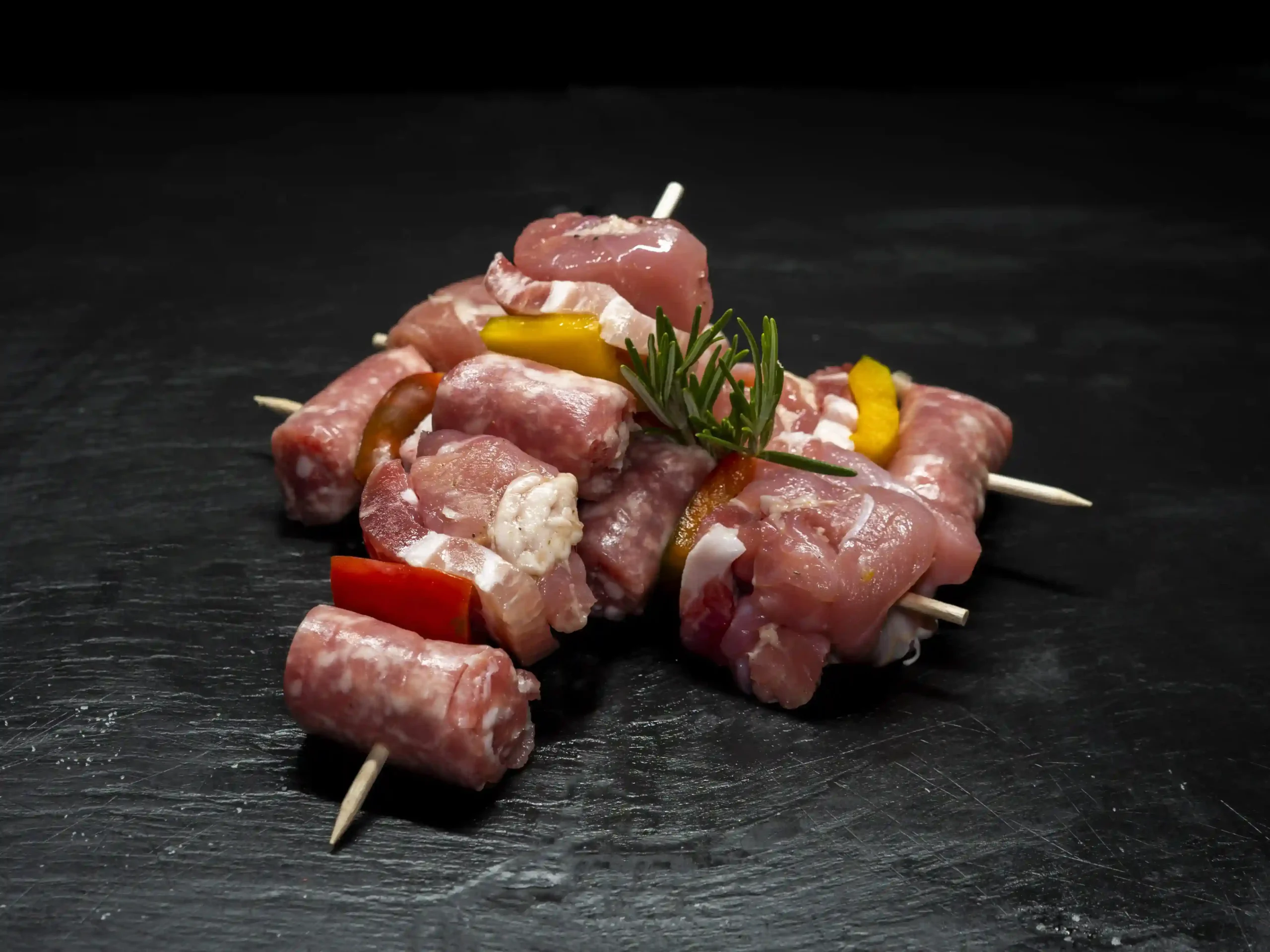 spiedini